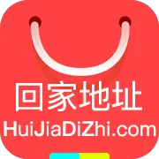 Fuli-Ziyuan.com Logo