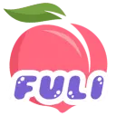 Fuli.day Logo