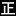 Fuli2.se Favicon
