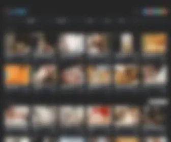 Fuli222.com(886视频) Screenshot