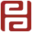 Fuliansheng.net Logo