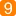 Fulidaohang.xyz Favicon
