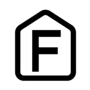 Fuligo.jp Logo