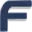 Fulindo.co.id Favicon