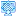 Full-Games.org Logo