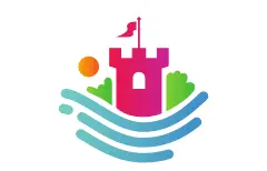 Full-Garden.net Favicon