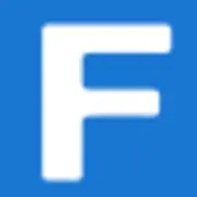 Full-NET.cz Favicon