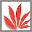 Full-Screen-Ahead.com.au Favicon