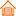 Full-Solar.hu Favicon