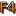Full4Movies.sbs Logo