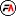 Fullafk.com Logo