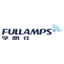Fullamps.com Logo
