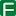 Fullart.com.tw Favicon