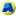 Fullaventura.com Favicon