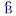 Fullbag.in Favicon