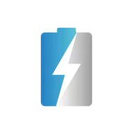 Fullbatterygames.com Favicon