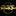 Fullblowntrombone.com Favicon