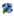 Fullblue360.com Favicon