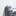 Fullbrogue.jp Favicon