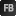 Fullbusiness.com Logo