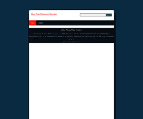 Fullcarga.com(fullcarga) Screenshot