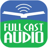 Fullcastaudio.com Favicon