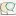 Fullcirc.com Favicon