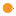 Fullcirclebl.com Favicon