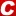 Fullcircleservicecenter.com Favicon