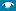 Fullcircletech.com Favicon