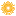 Fullcirclewellnesstools.com Favicon