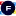 Fullcolormemories.com Favicon