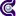 Fullcompass.com Favicon