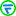 Fullcositas.com Favicon