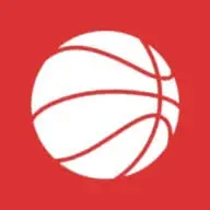 Fullcourt.dk Favicon