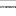 Fullcracks.org Favicon