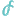 Fullcreamstudio.co.za Favicon