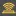 Fulldetectores.cl Favicon
