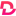Fulldownload.pl Logo