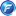 Fuller-VE.com Favicon