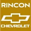 Fullerchevrolet.com Favicon