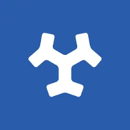 Fuller.co.jp Logo