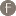 Fuller.com.mx Logo