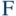 Fullerlaw.com Favicon