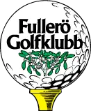 Fullerogk.se Favicon