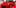 Fullerrally.com Favicon