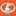 Fullertractorco.net Favicon