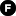 Fullescabio.com Favicon