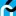 Fullexecution.com Favicon