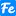 Fullexplain.com Favicon